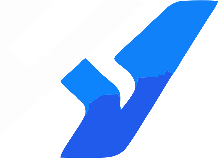Logo KYVION